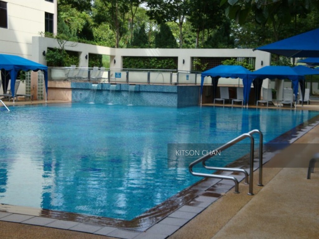 The Sterling (D21), Condominium #247296671